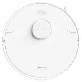 Dreame D10s Blanco