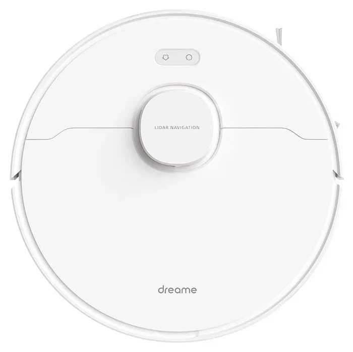 Dreame D10s Blanco Dreame D10s Blanco