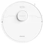 Dreame D10s Blanco