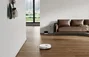 Dreame D10s Blanco