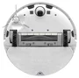 Dreame D10s Blanco