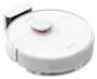 Dreame D10s Blanco