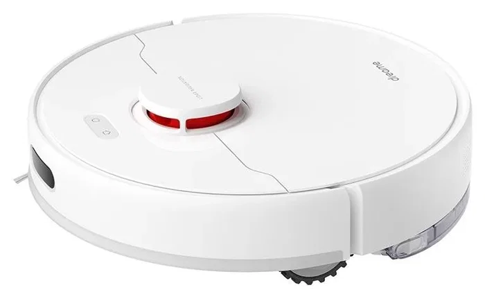 Dreame D10s Blanco Dreame D10s Blanco