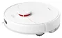 Dreame D10s Blanco