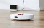Dreame D10s Blanco