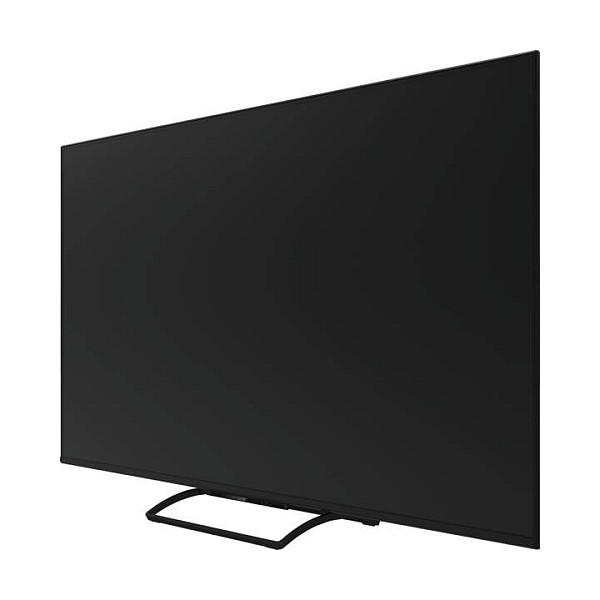 Panasonic TN-55W95CEZS Smart TV 55 pulg. QNED MiniLED 4K Panasonic TN-55W95CEZS Smart TV 55 pulg. QNED MiniLED 4K