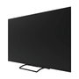 Panasonic TN-55W95CEZS Smart TV 55 pulg. QNED MiniLED 4K