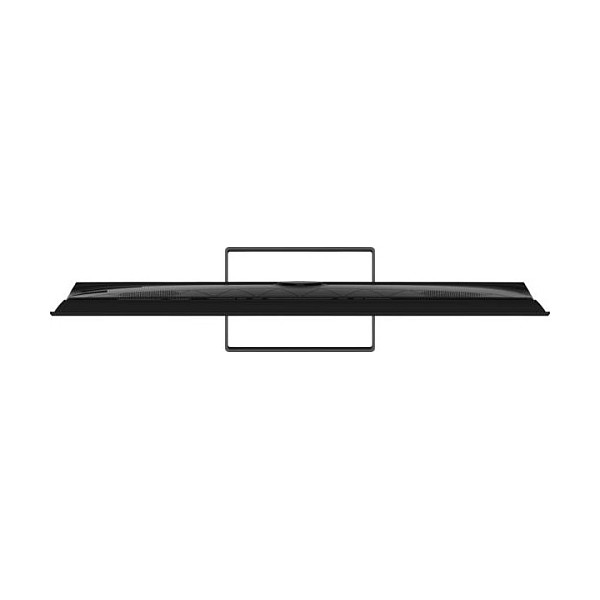 Panasonic TN-55W95CEZS Smart TV 55 pulg. QNED MiniLED 4K