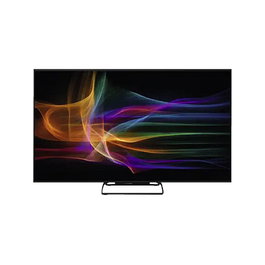 Panasonic PAN TN-55W95CEZS LED-TV UHD 4K HDR Mini LED Google TV PVR