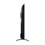 Panasonic TN-55W95CEZS Smart TV 55 pulg. QNED MiniLED 4K