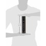 Schwarzkopf Silhouette Super Hold Spray 300 ml de fijación extra fuerte