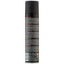 Schwarzkopf Silhouette Super Hold Spray 300 ml de fijación extra fuerte
