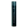 Schwarzkopf Silhouette Super Hold Spray 300 ml de fijación extra fuerte