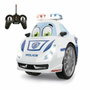 Ninco Coche radio control Dual Police