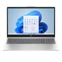 HP Portatil 15-fd0330ns Intel Core i3-N305 15.6 Pulgadas 8GB RAM 512GB SSD Full HD Blanco Diamante