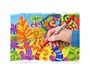 Staedtler Noris Club Estuche de 12 Rotuladores Doble Punta Colores Surtidos