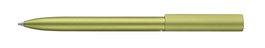 Pelikan Ineo Bolígrafo Verde