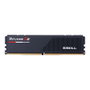 G.Skill Kit de memoria DDR5 64GB (2x32GB) 6000 MHz CL28 64-RS5K