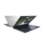 Dell Vostro 5471 i5-8250U 8GB 256GB SSD 14 pulgadas