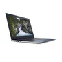 Dell Vostro 5471 i5-8250U 8GB 256GB SSD 14 pulgadas
