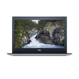 Dell Vostro 5471 i5-8250U 8GB 256GB SSD 14 pulgadas