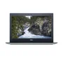 Dell Vostro 5471 i5-8250U 8GB 256GB SSD 14 pulgadas
