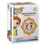 FUNKO Figura POP Bridgerton Penelope Featherington