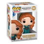 FUNKO Figura POP Bridgerton Penelope Featherington