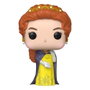 FUNKO Figura POP Bridgerton Penelope Featherington