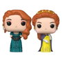 FUNKO Figura POP Bridgerton Penelope Featherington