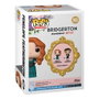 FUNKO Figura POP Bridgerton Penelope Featherington