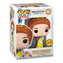 FUNKO Figura POP Bridgerton Penelope Featherington