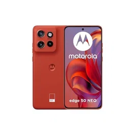 Motorola Moto edge 60 neo be 8+256gb psim