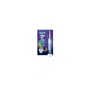 Braun Oral-B Vitality D103 Kids Pro Chameleon - Cepillo de Dientes Eléctrico con Tecnología de Limpieza 3D para Niños