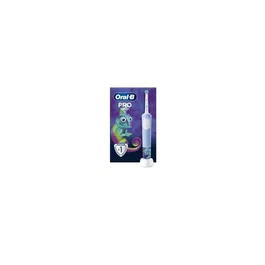 Braun Oral-B Vitality D103 Kids Pro Chameleon