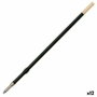 Pilot Recambio bolígrafo BP-GP negro