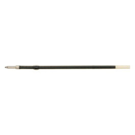Pilot Recambio bolígrafo BP-GP negro