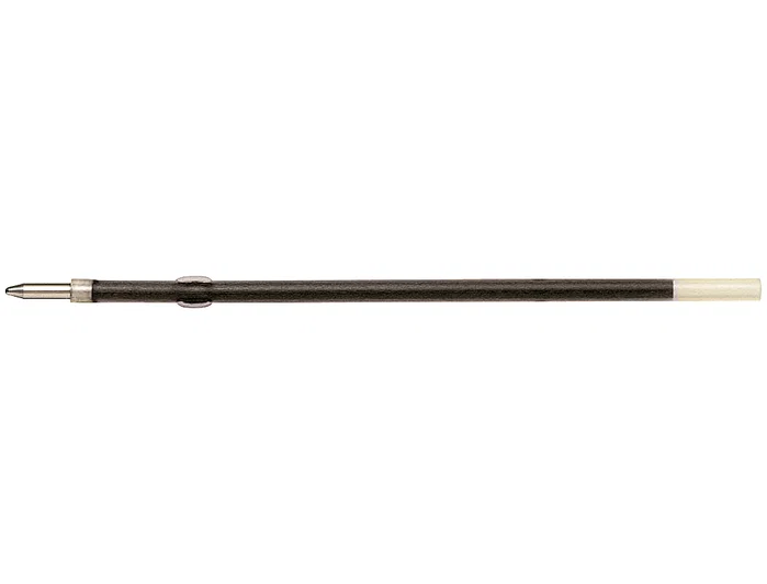 Pilot Recambio bolígrafo BP-GP negro