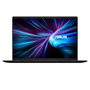 Asus V16 V3607VM-RP011 Intel Core 7 16GB 1TB SSD RTX 5060 16 pulg.