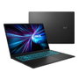 Asus V16 V3607VM-RP011 Intel Core 7 16GB 1TB SSD RTX 5060 16 pulg.