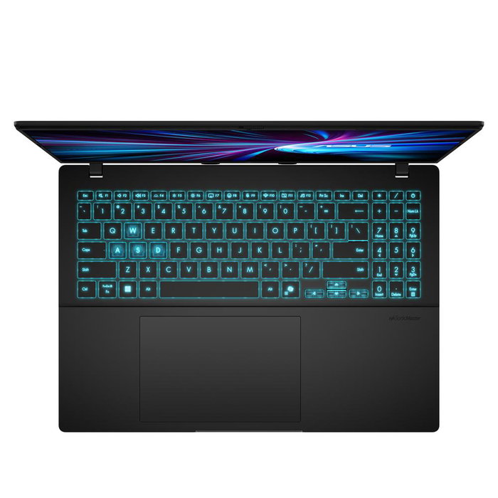 Asus V16 V3607VM-RP011 Intel Core 7 16GB 1TB SSD RTX 5060 16 pulg.