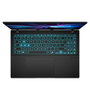 Asus V16 V3607VM-RP011 Intel Core 7 16GB 1TB SSD RTX 5060 16 pulg.