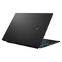 Asus V16 V3607VM-RP011 Intel Core 7 16GB 1TB SSD RTX 5060 16 pulg.