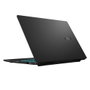 Asus V16 V3607VM-RP011 Intel Core 7 16GB 1TB SSD RTX 5060 16 pulg.