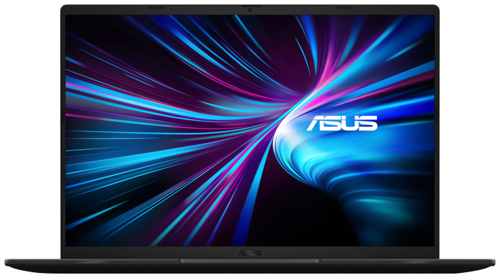 Asus V16 V3607VM-RP011 Intel Core 7 16GB 1TB SSD RTX 5060 16 pulg.
