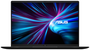 Asus V16 V3607VM-RP011 Intel Core 7 16GB 1TB SSD RTX 5060 16 pulg.