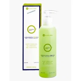 IOOX Veradermgel Hidratante 250Ml