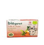 BIONSAN Cubitos de Caldo de Ternera Eco 66g