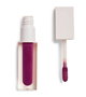 Revolution Pro Superior Vegan Lip Gloss 2.5 ml