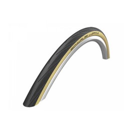 Schwalbe Lugano II 700x25C